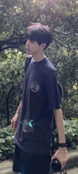 (⑅•͈ᴗ•͈).:*♡