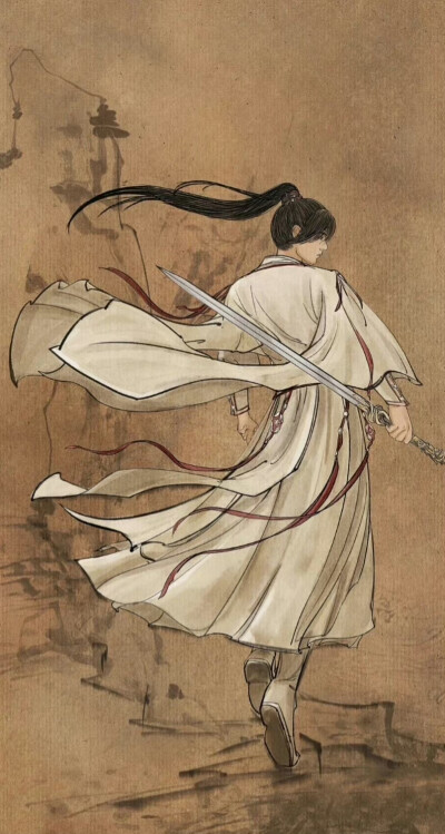 李莲花 - 高清图片，堆糖，美图壁纸兴趣社区