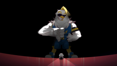 #筐出胜利41～48