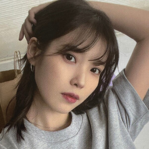 IU