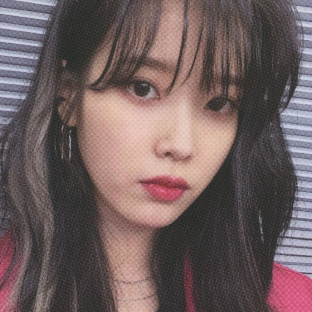 IU