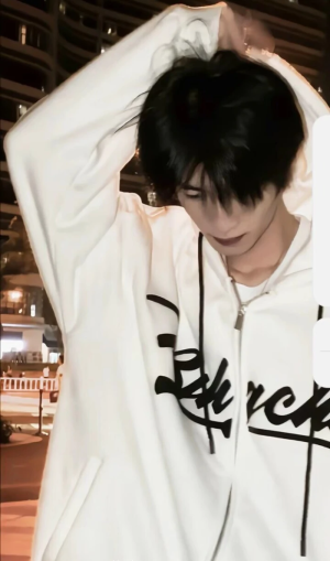 (⑅•͈ᴗ•͈).:*♡