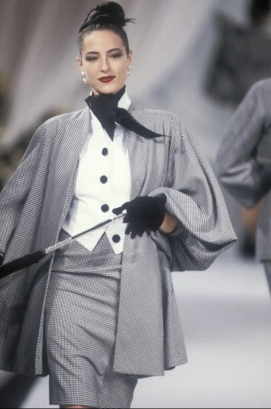 Dior 1989