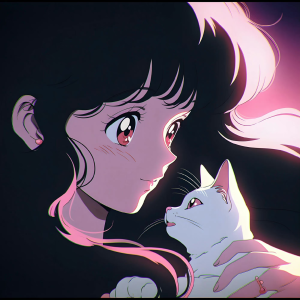 ：樱桃不淘
                                           ⚪️