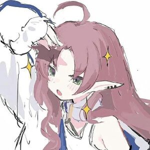 ：樱桃不淘
                                           ⚪️