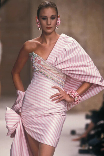 Dior 1988