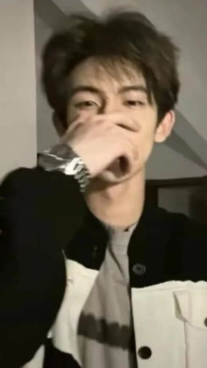(⑅•͈ᴗ•͈).:*♡