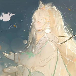 ：樱桃不淘
                                           ⚪️