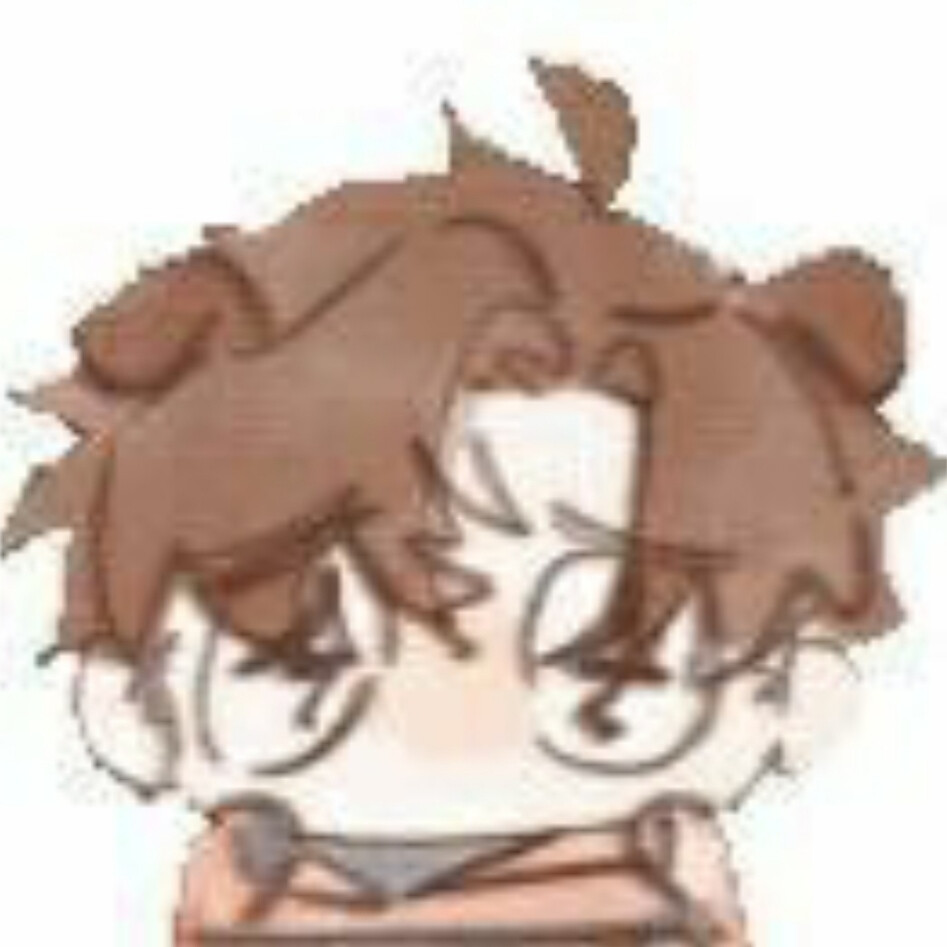 代号鸢表情包
