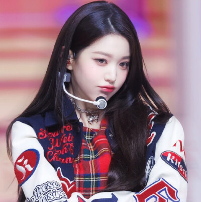 
‎‭‪‭‪‎‎‏‌‭⁠‌‪‮‫‎‏‎​‫‮‮‪‏
