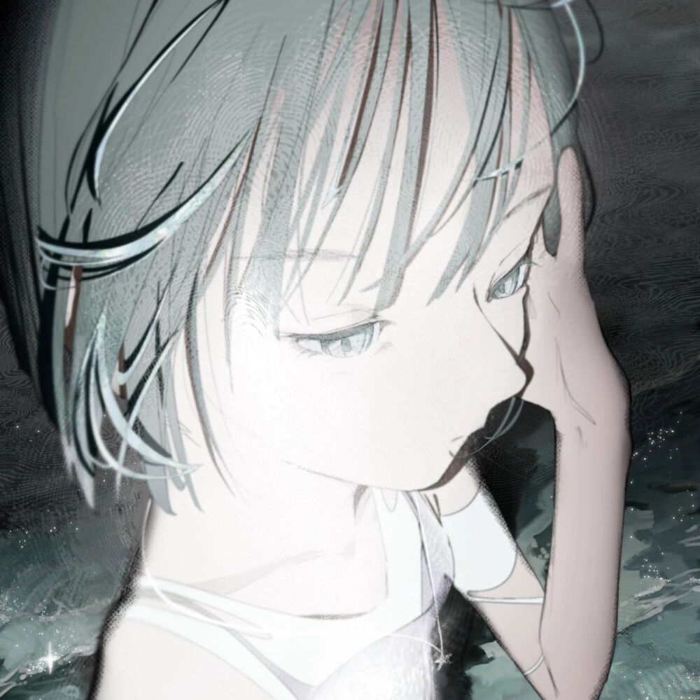 女漫
画师:twi:ui_mikuru_