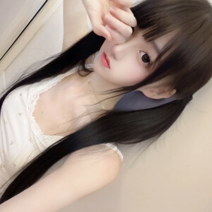贺知洲