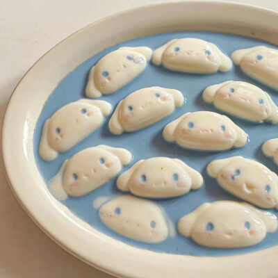 朋友圈背景图
图源:小红书@林渔秋