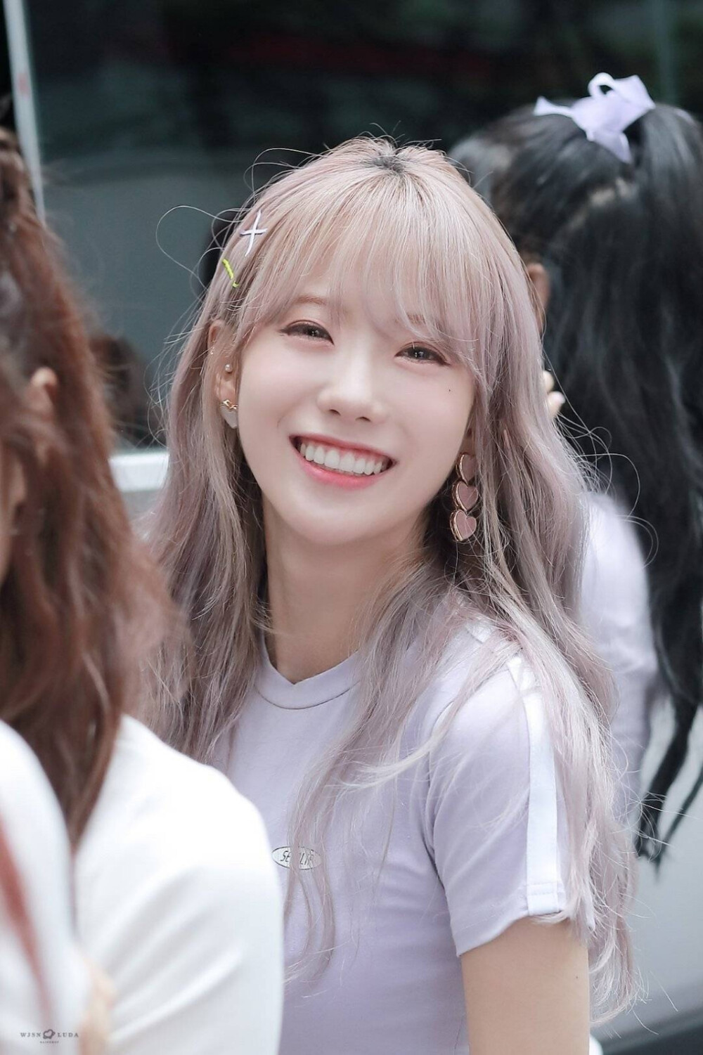 Luda