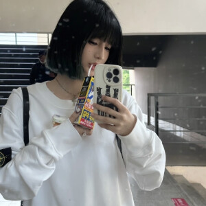 贺知洲