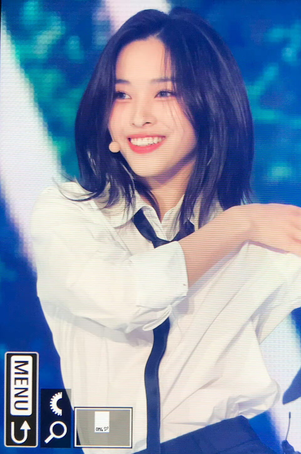 Ryujin