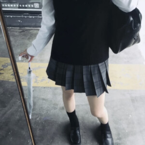 贺知洲