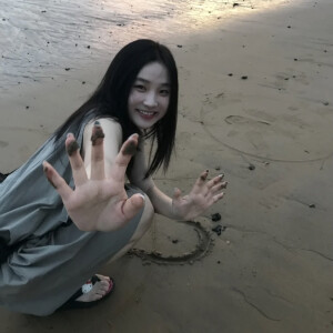贺知洲
