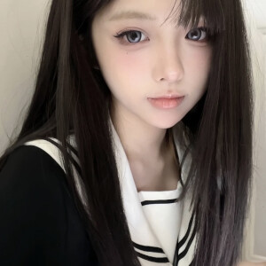 贺知洲