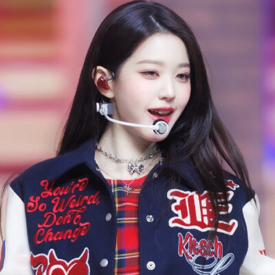 
‎‭‪‭‪‎‎‏‌‭⁠‌‪‮‫‎‏‎​‫‮‮‪‏
