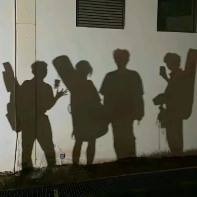 朋友圈背景图
图源:小红书@林渔秋