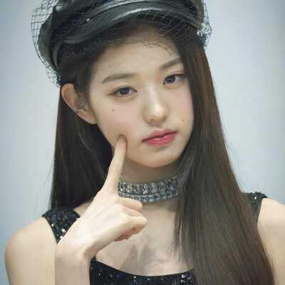 Ayano_WonYoung