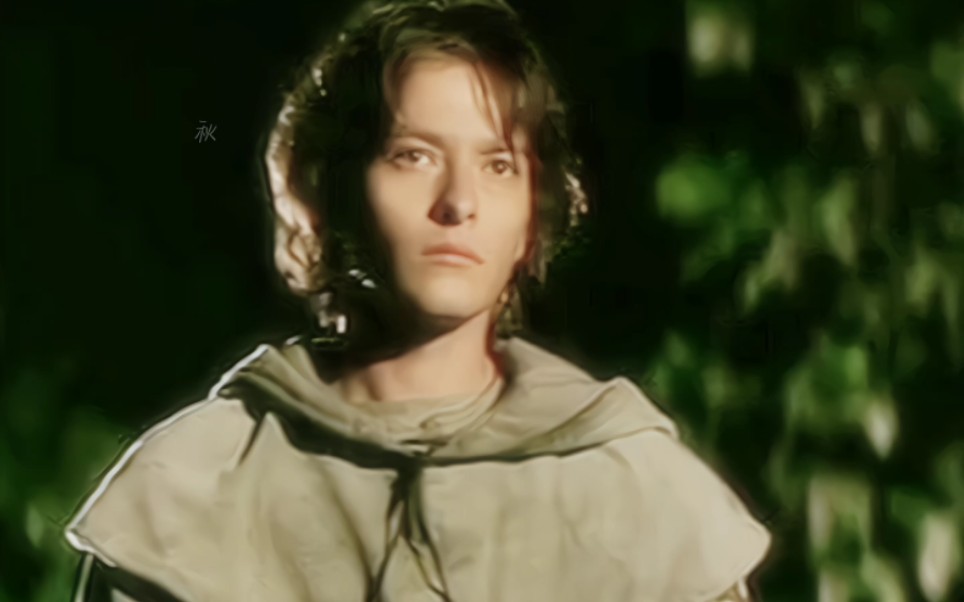 爱德华弗朗赞评论更多