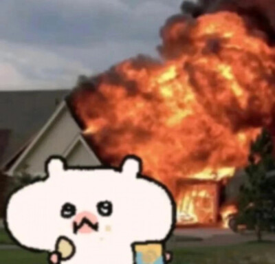 奇奇怪怪的头像