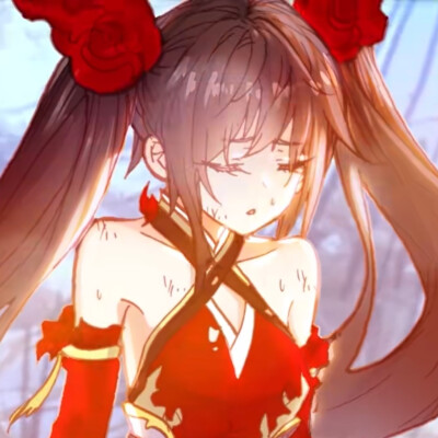 完美世界