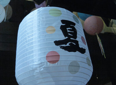 WeChat背景图
