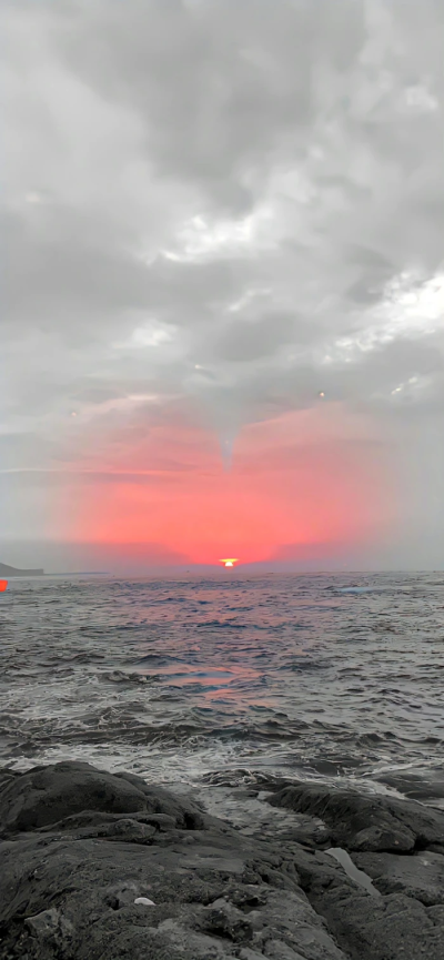 Ins