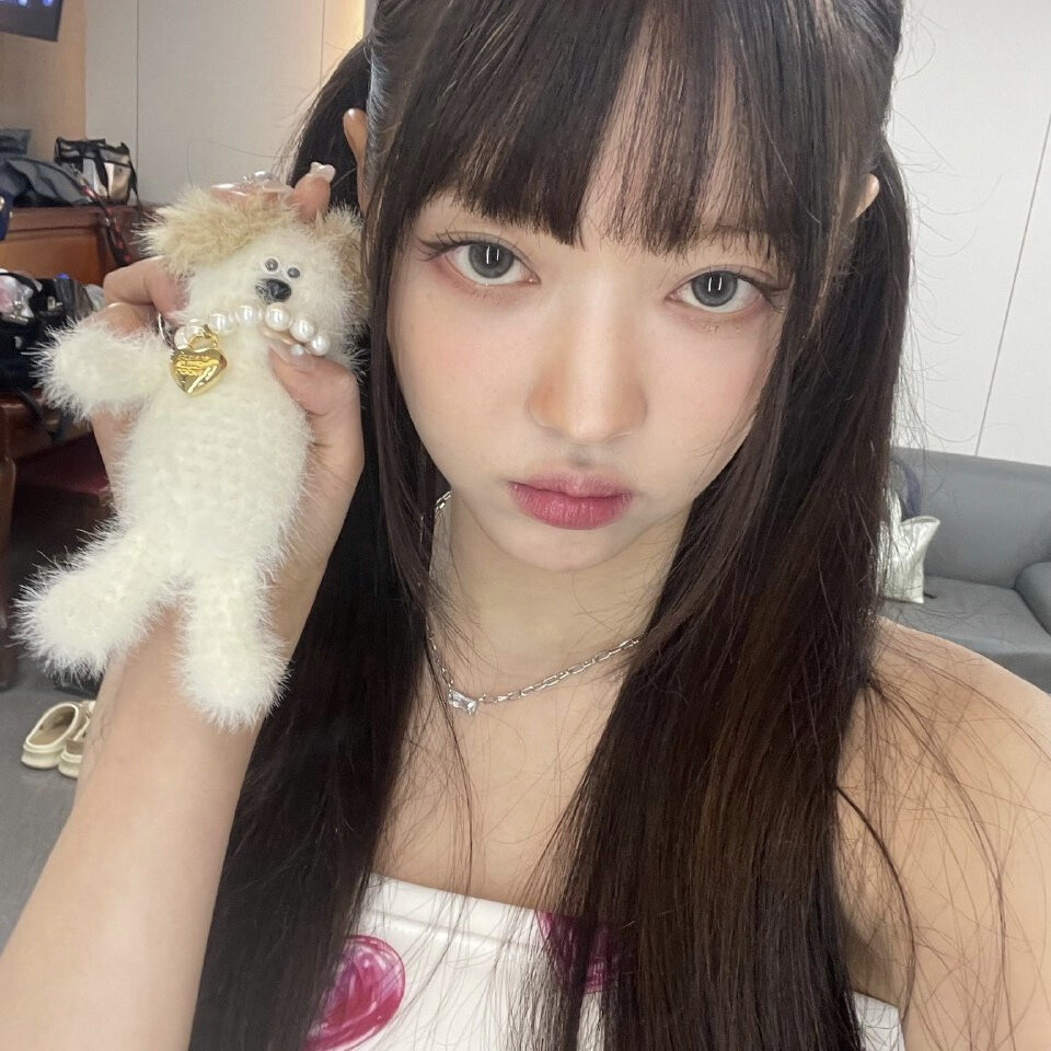 yooa - 堆糖，美图壁纸兴趣社区