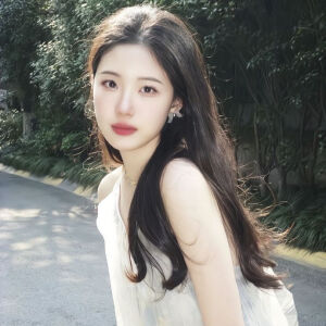 不要站在雾里 不要执着于没有意义的人和事