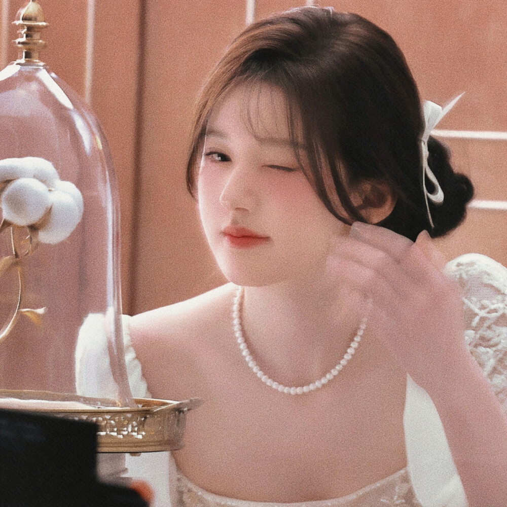 （花仙子）Waiting for my love&mdash;花の香り