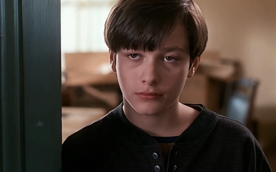 爱德华弗朗赞评论更多