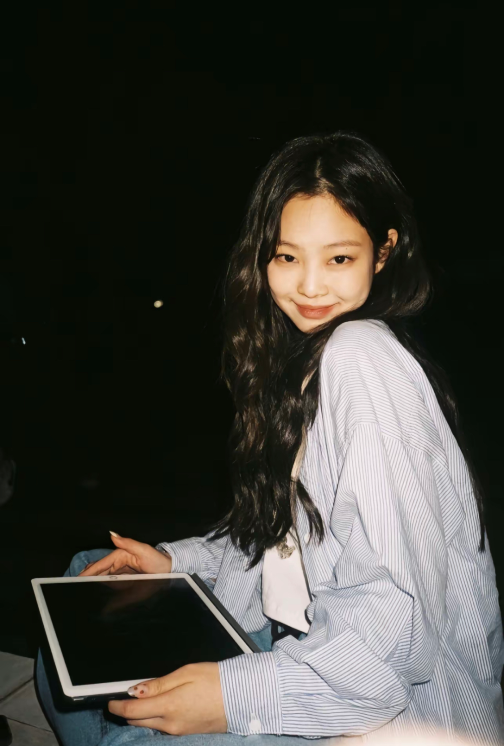 Jennie