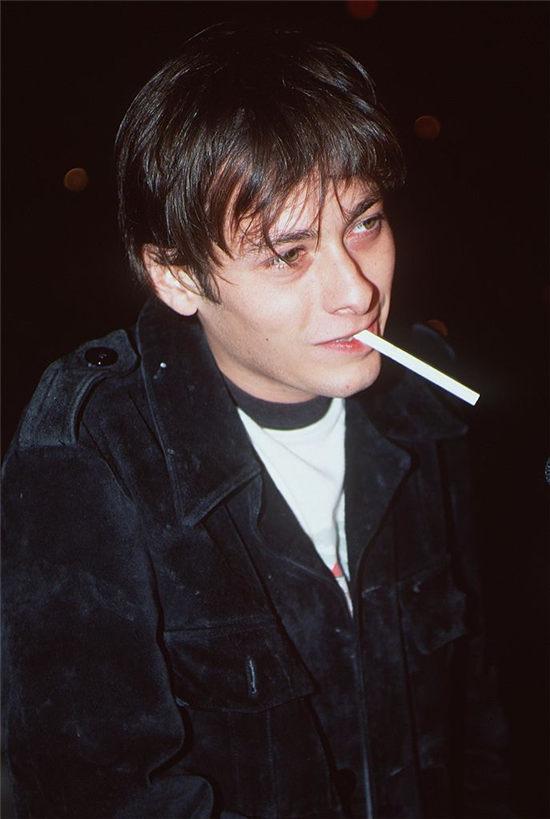 爱德华弗朗赞评论更多