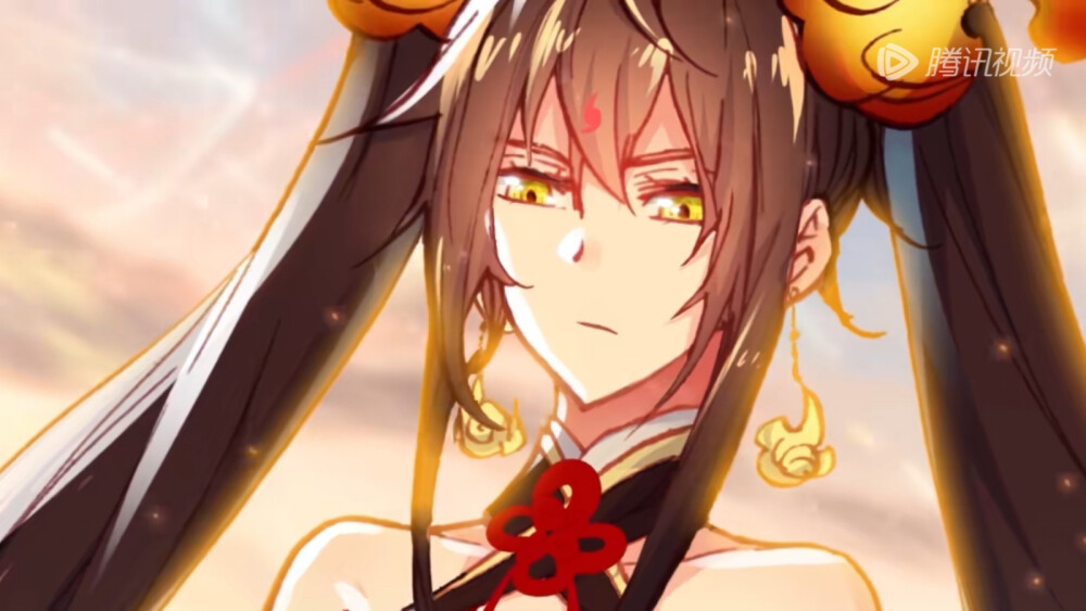 完美世界