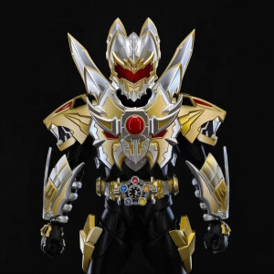 铠甲勇士帝皇侠 - 高清图片,堆糖,美图壁纸兴趣社区