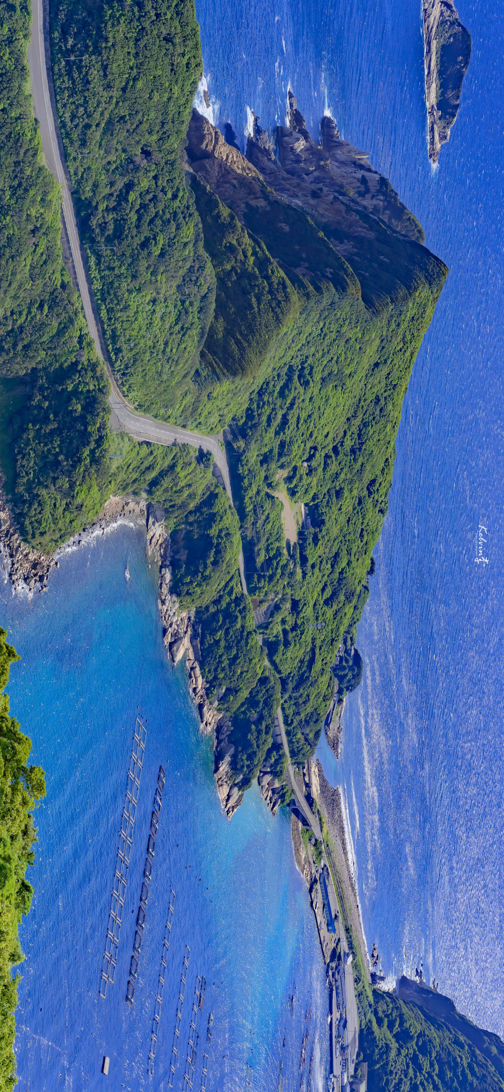 壁纸
