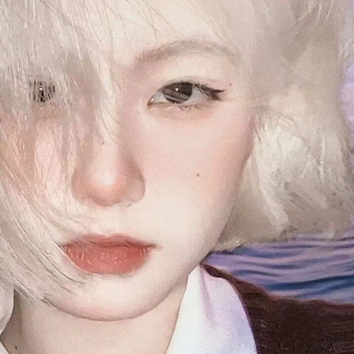 真人女头
图源网侵删