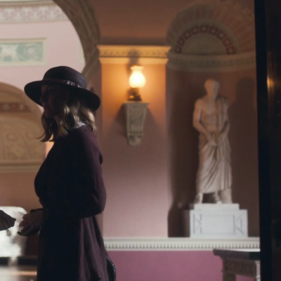 自截情头《浴血黑帮》