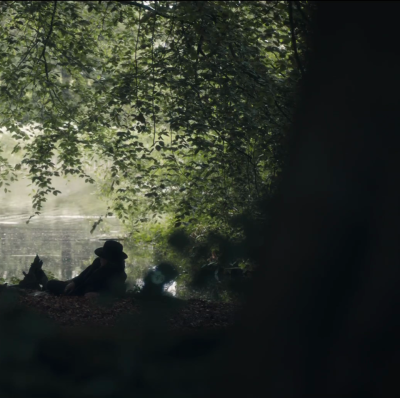 自截情头《浴血黑帮》