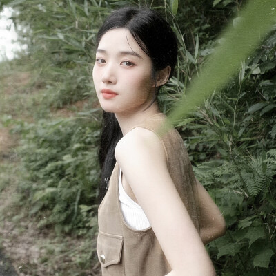  *‥上一次觉得阳光这么温暖 是什么时候＂