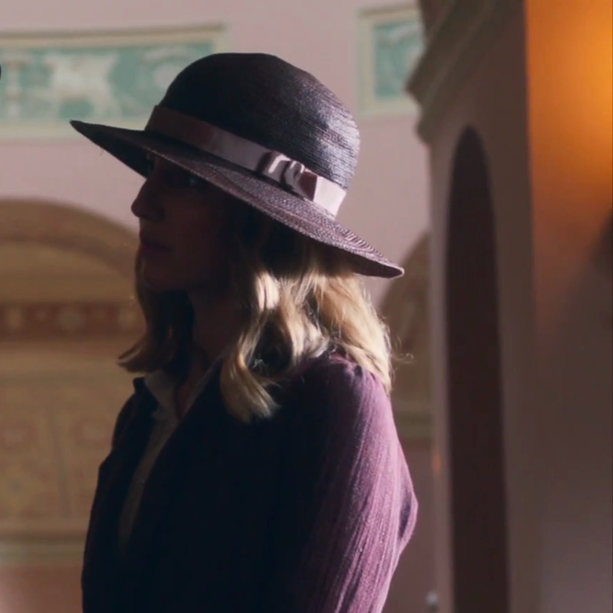 自截情头《浴血黑帮》