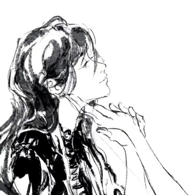 窗海