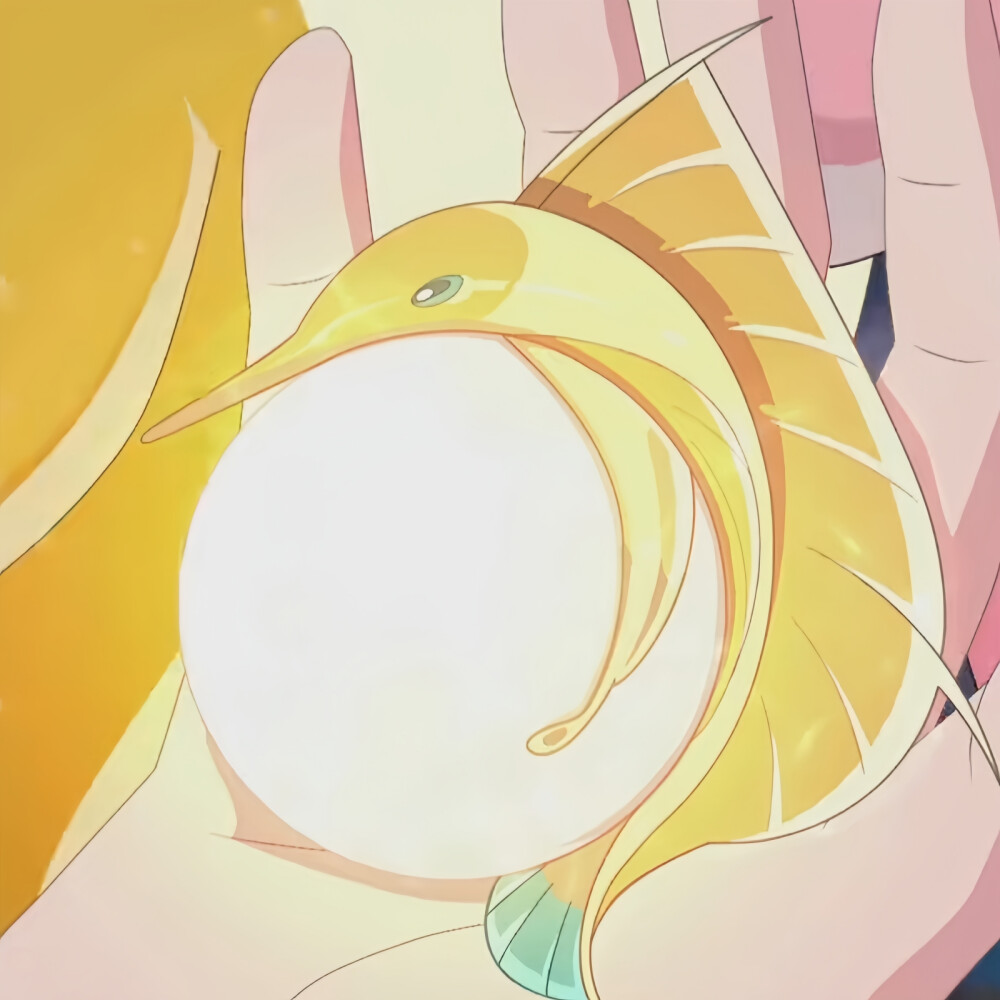 巴啦啦小魔仙魔法海莹堡