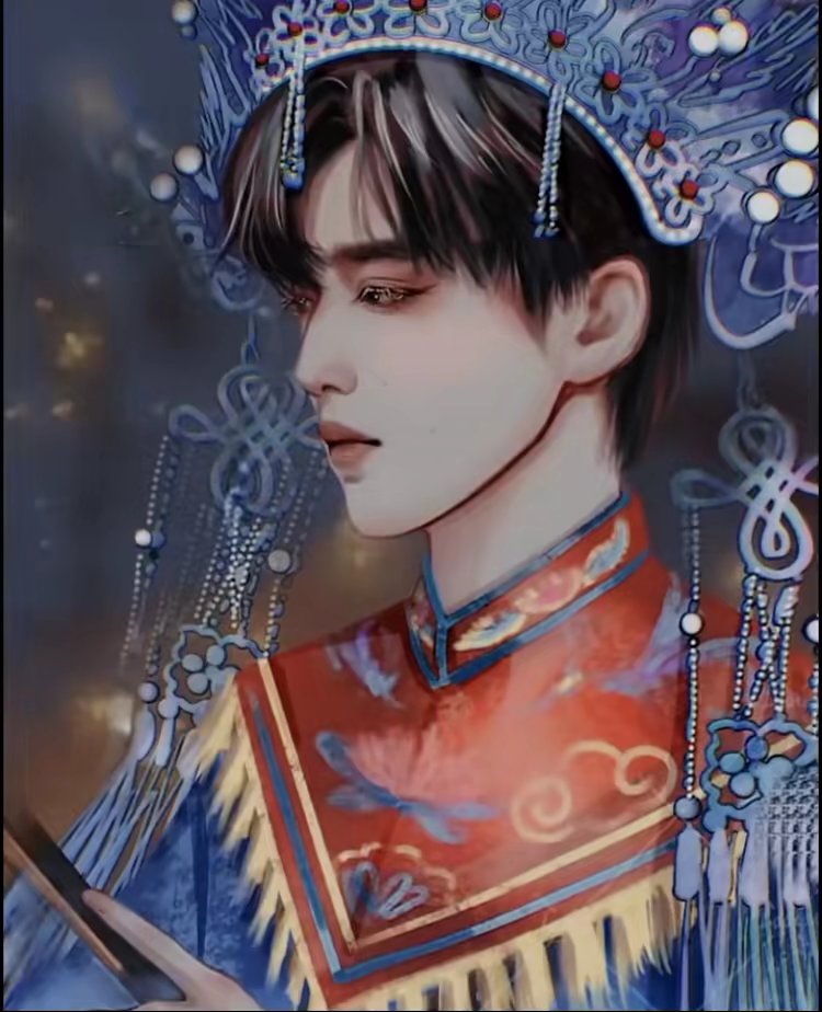 时代少年团壁纸