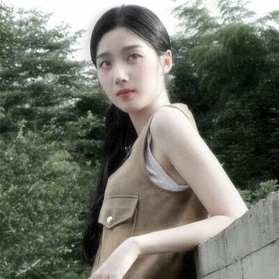  *‥上一次觉得阳光这么温暖 是什么时候＂