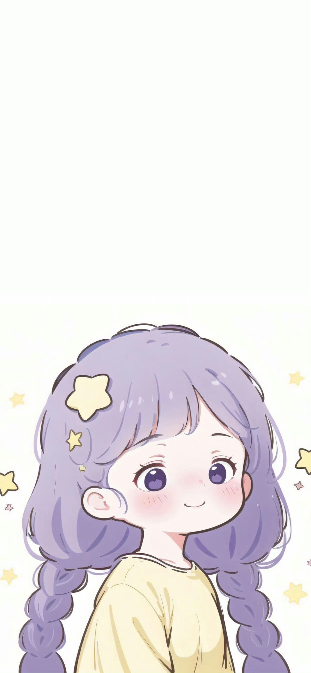 可爱壁纸 - 高清图片,堆糖,美图壁纸兴趣社区